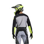 180 FLOW JERSEY