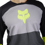 180 FLOW JERSEY
