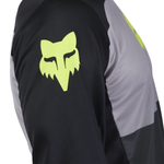 180 FLOW JERSEY