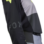 180 FLOW JERSEY