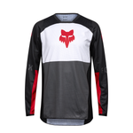 180 FLOW JERSEY
