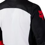 180 FLOW JERSEY