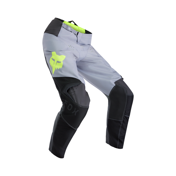 180 FLOW PANT