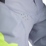 180 FLOW PANT