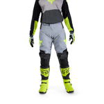 180 FLOW PANT