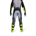 180 FLOW PANT