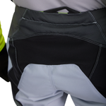 180 FLOW PANT