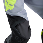 180 FLOW PANT