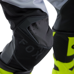 180 FLOW PANT
