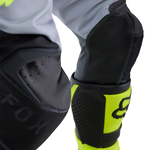 180 FLOW PANT