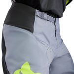 180 FLOW PANT