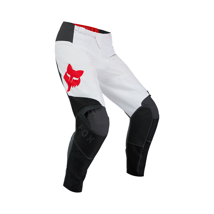 180 FLOW PANT