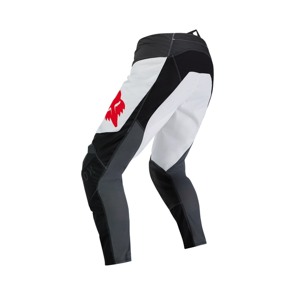 180 FLOW PANT