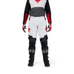 180 FLOW PANT