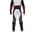 180 FLOW PANT