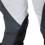 180 FLOW PANT
