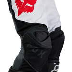 180 FLOW PANT