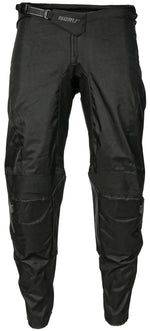 SUGO PANT BLACK