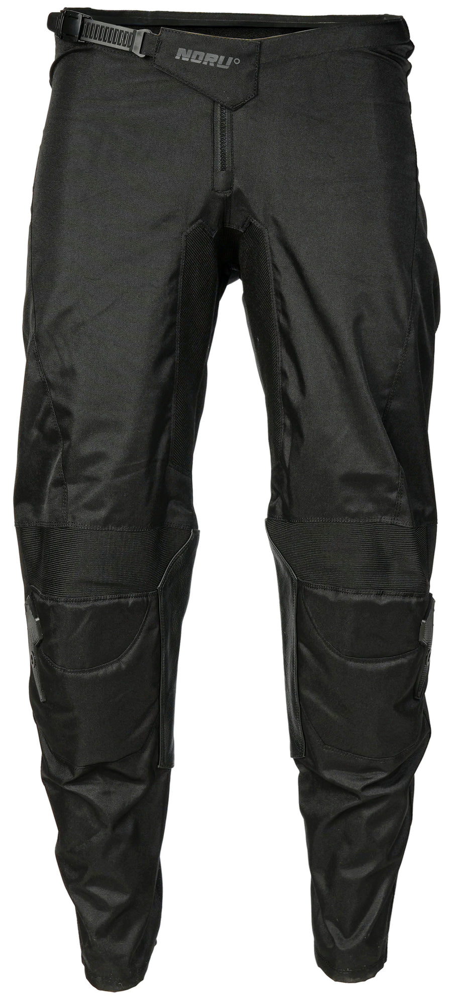 SUGO PANT BLACK