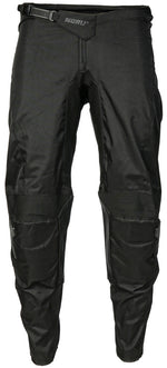 SUGO PANT BLACK