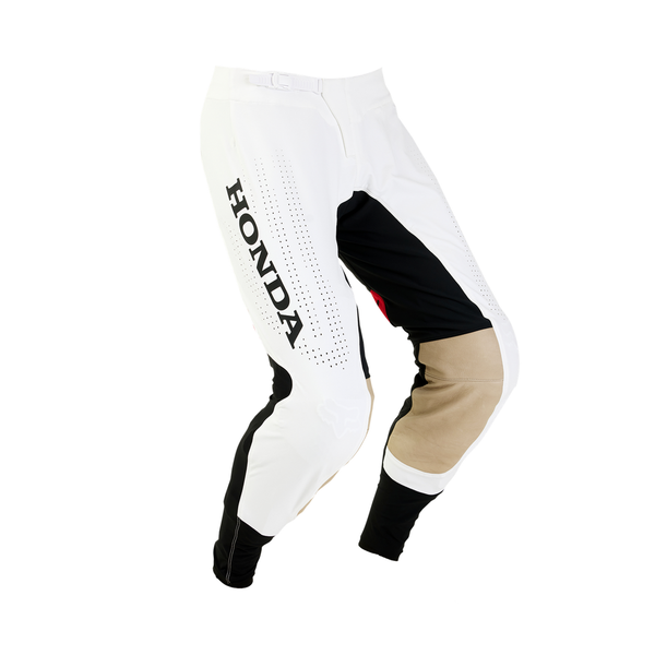 FLEXAIR HONDA PANT