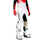 FLEXAIR HONDA PANT