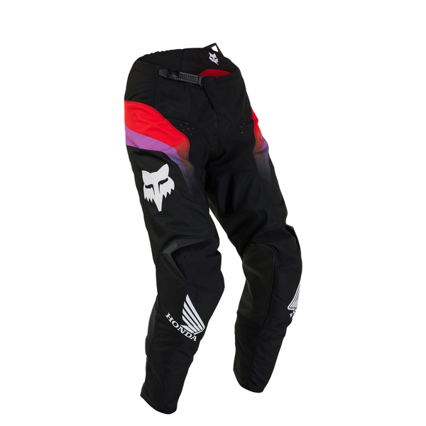 180 HONDA PANT