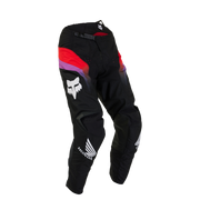 FOX RACING 180 HONDA PANT MUL