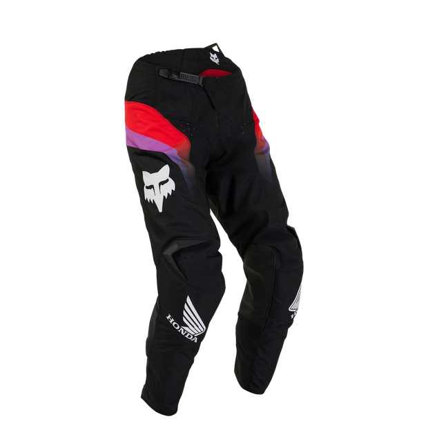 FOX RACING 180 HONDA PANT MUL