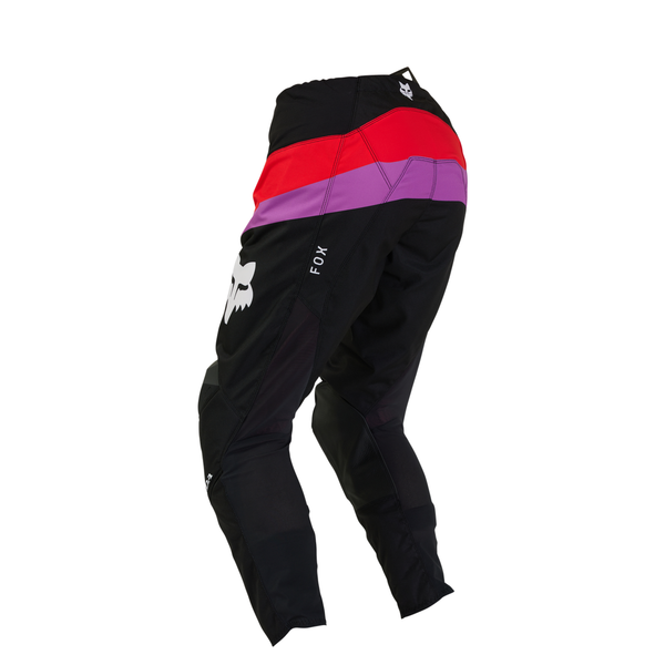 180 HONDA PANT