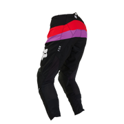 FOX RACING 180 HONDA PANT MUL