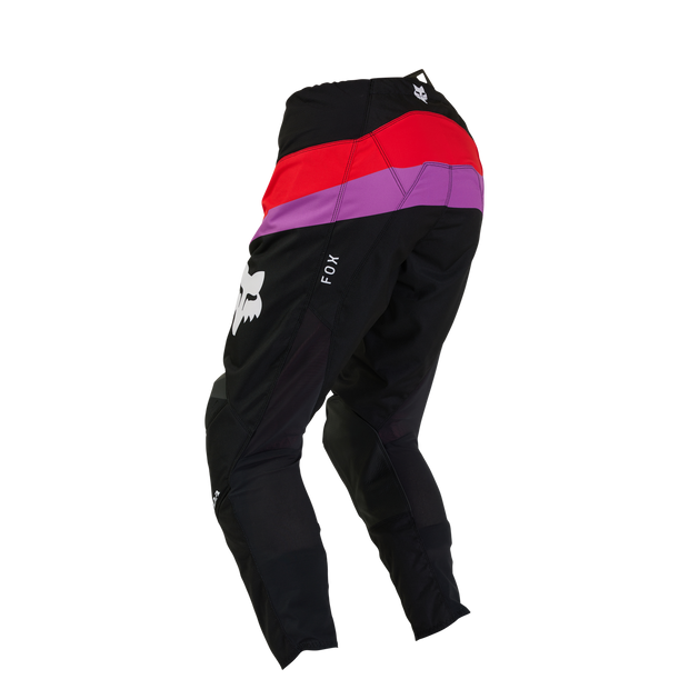 FOX RACING 180 HONDA PANT MUL
