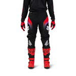 180 HONDA PANT