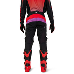180 HONDA PANT