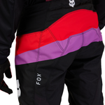 180 HONDA PANT