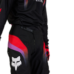 180 HONDA PANT