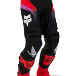 180 HONDA PANT