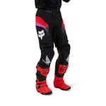 180 HONDA PANT