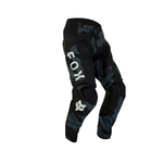 180 BNKR PANT