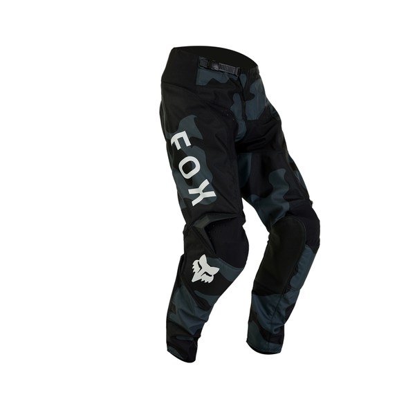 180 BNKR PANT