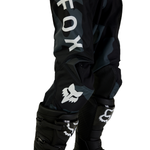 180 BNKR PANT