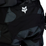 180 BNKR PANT