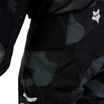 180 BNKR PANT