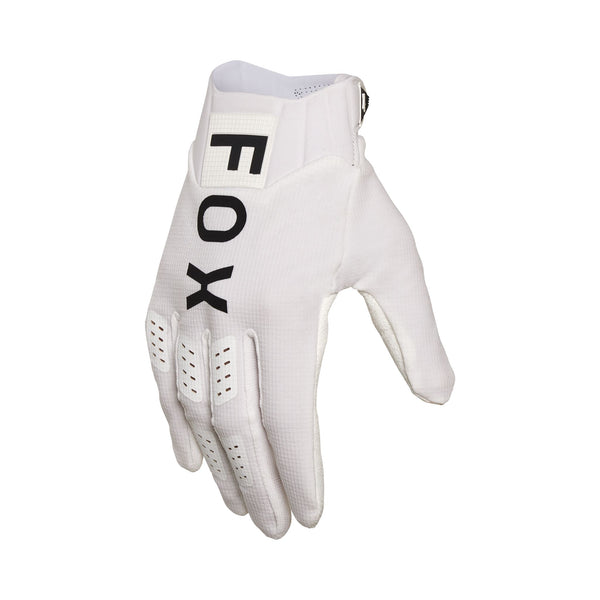 FLEXAIR GLOVE