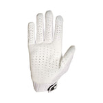 FLEXAIR GLOVE