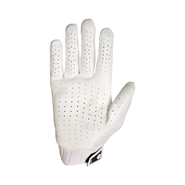FLEXAIR GLOVE