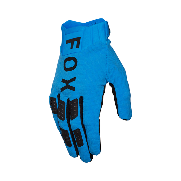 FLEXAIR GLOVE