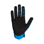 FLEXAIR GLOVE