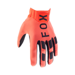 FLEXAIR GLOVE