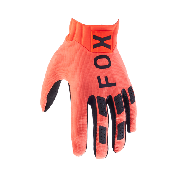 FLEXAIR GLOVE